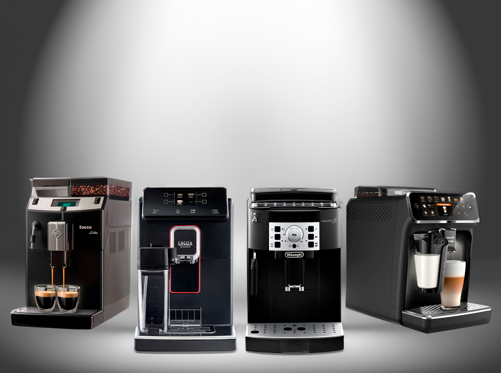 5 Melhores Máquinas De Café: Não Compre Antes De Ver Este Review