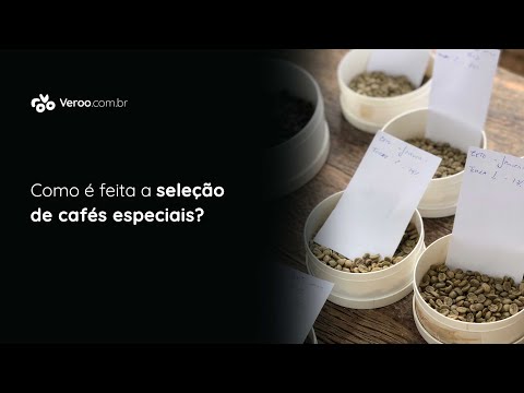 5 Melhores Cafés Em Grãos: Não Compre Antes De Ver Este Review!