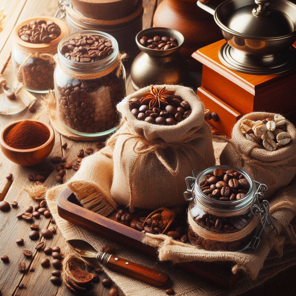 5 Melhores Cafés Lor: Não Compre Antes De Ver Este Review!