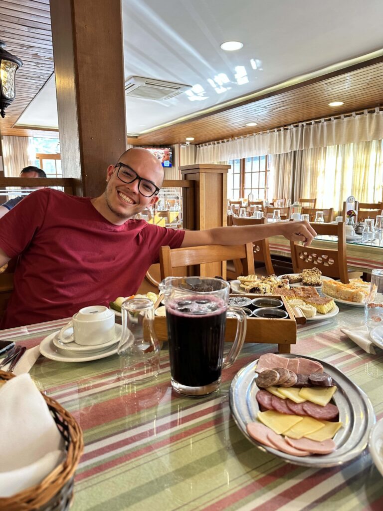 5 Melhores Cafés Coloniais: Não Compre Antes De Ver Este Review!