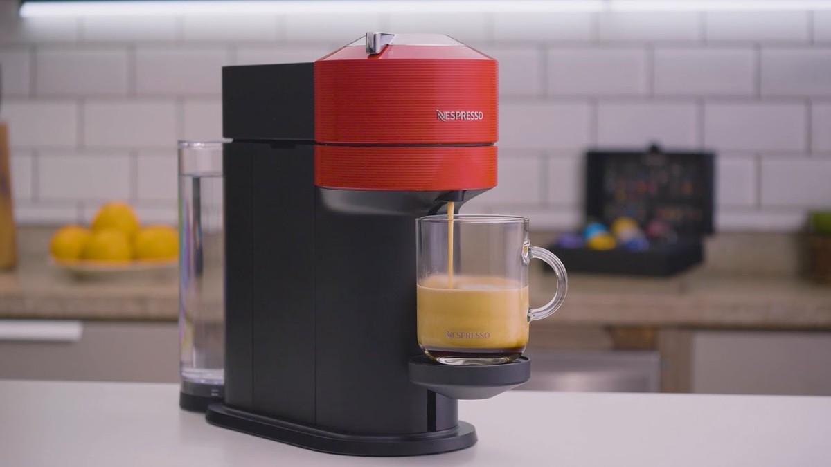 5 Melhores Máquinas De Café Três Corações Que Você Precisa Conhecer Antes De Comprar