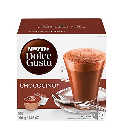 5 Melhores Cápsulas De Café: Não Compre Antes De Ver Este Review