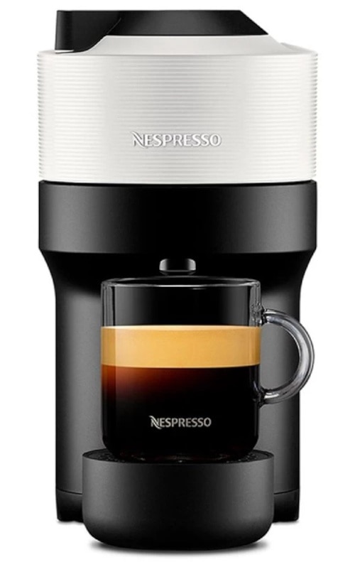 Cafeteira Nespresso É Boa? Vale a Pena? Não Compre Antes De Ver Este Review!