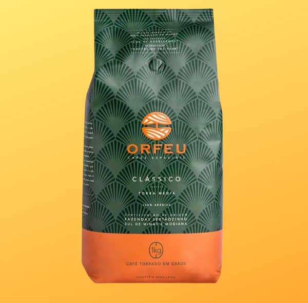 5 Melhores Cafés Gourmet: Não Compre Antes De Ver Este Review!