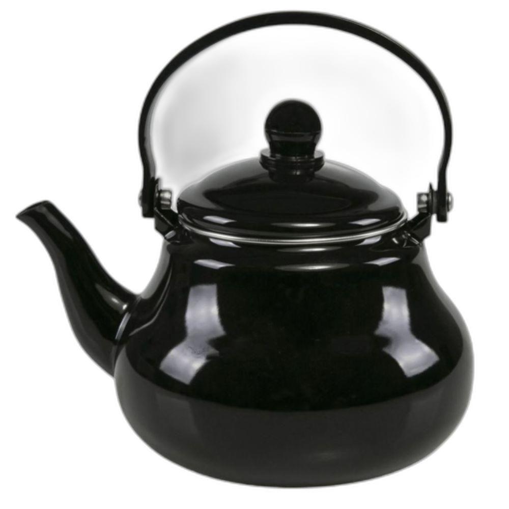 5 Melhores Bules De Café: Não Compre Antes De Ver Este Review!