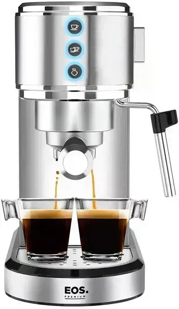 As 5 Melhores Cafeteiras Com Moedor De Grãos: Não Compre Antes De Ver Este Review